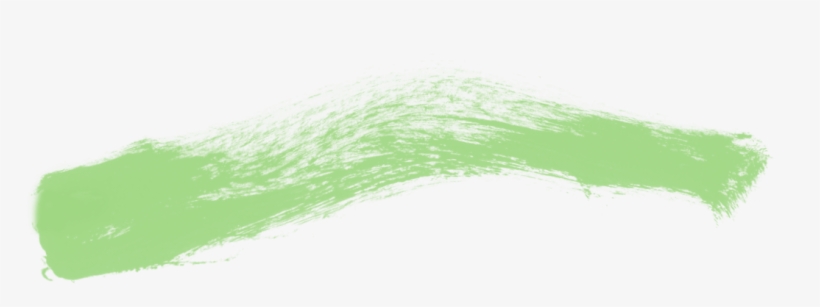 Productsbook Now - Sketch, transparent png download