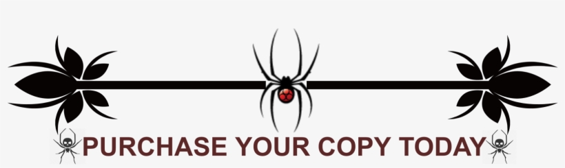 But It Will Be Victor's Actions That Shake Up Those - Black Widow, transparent png download