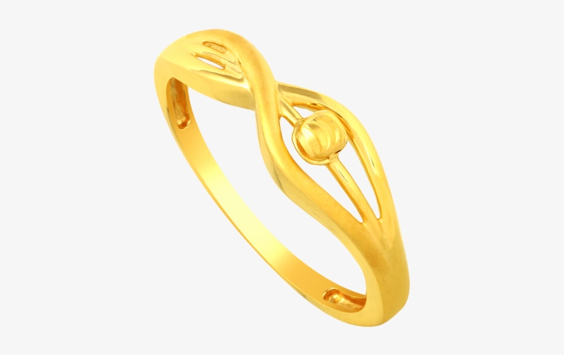 Pre-engagement Ring, transparent png download
