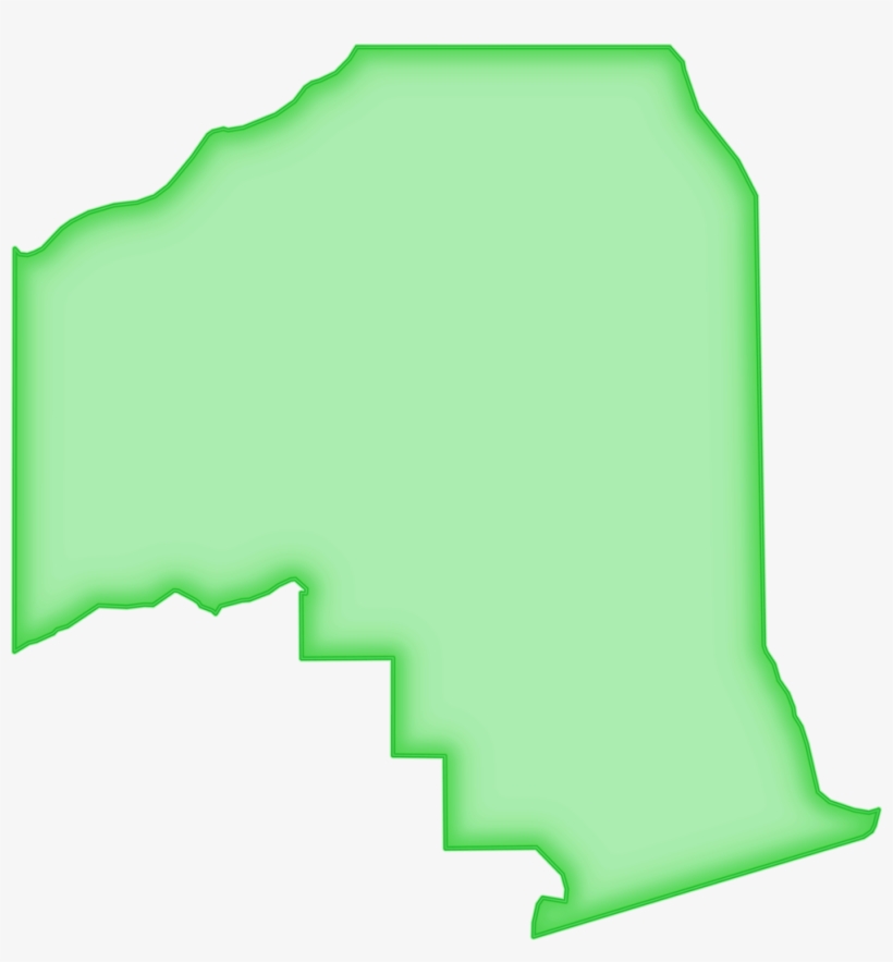 Putnam "abstract" Style, transparent png download