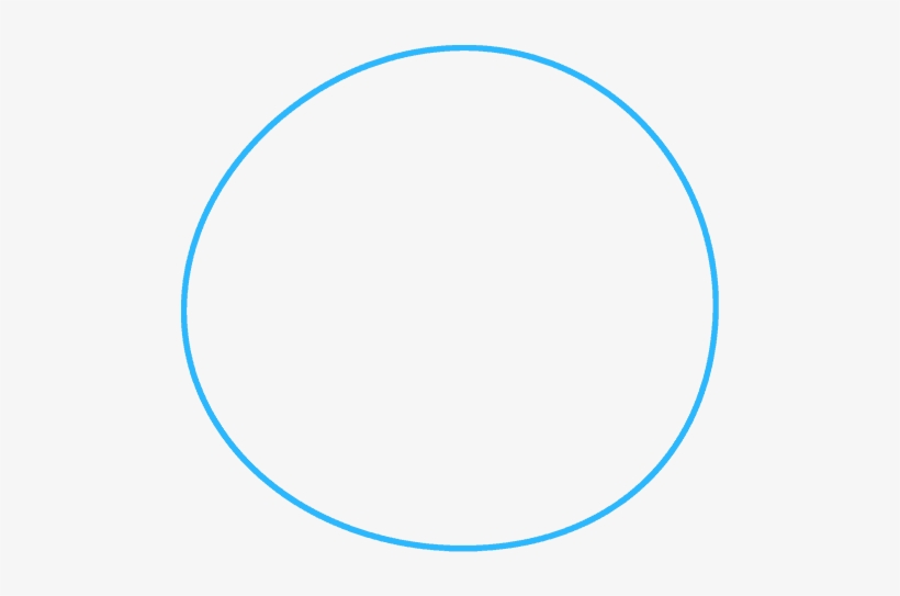 How To Draw Angry Birds - Figuras Geometricas Para Armar Esfera, transparent png download