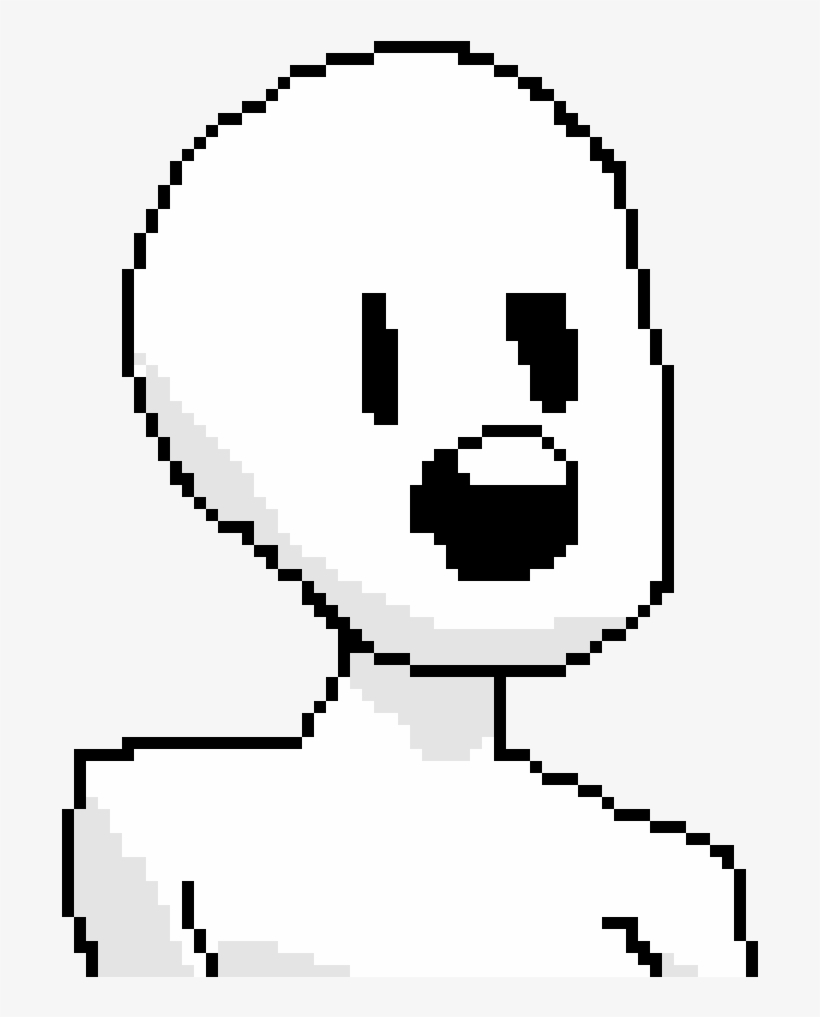 Surprised Person Cible Transparent Png 10x10 Free Download On Nicepng