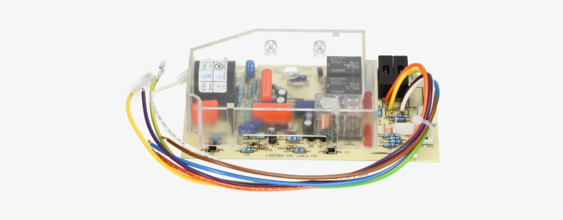 Electrical Wiring, transparent png download