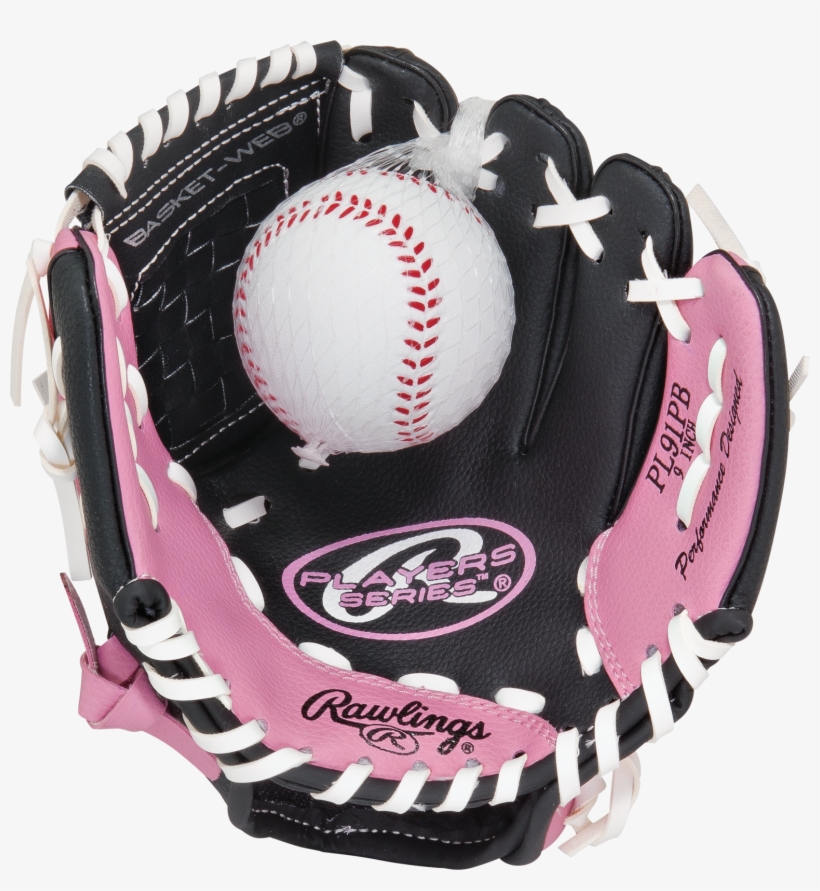 Baseball Glove, transparent png download