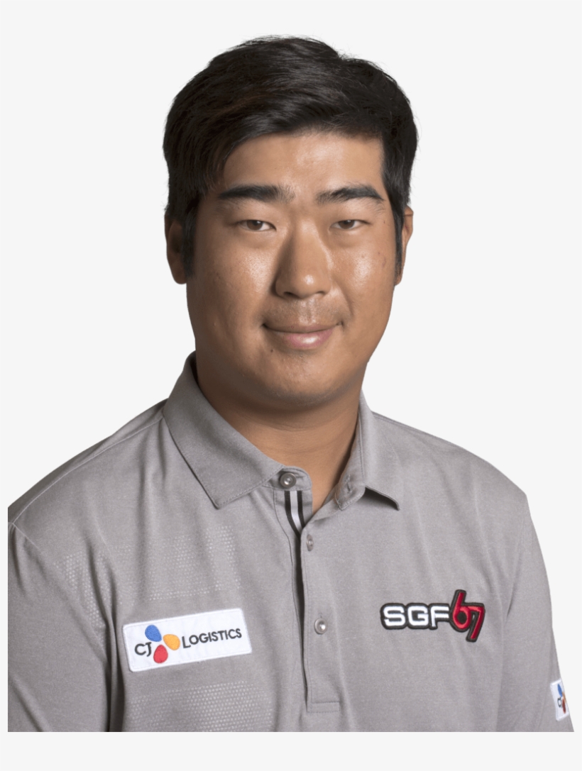 D - H - Lee - Man, transparent png download