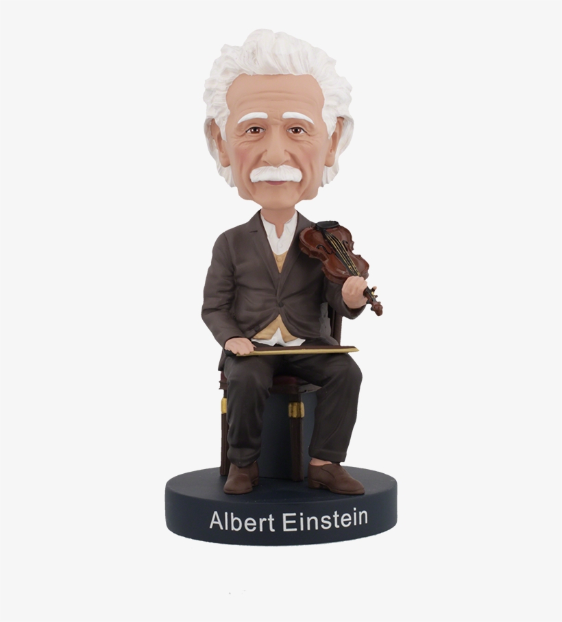 » - Figurine, transparent png download