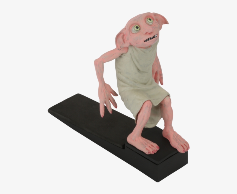 Animal Figure, transparent png download