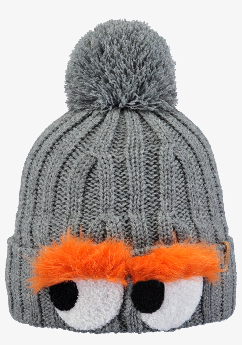 Tap To Expand - Beanie, transparent png download