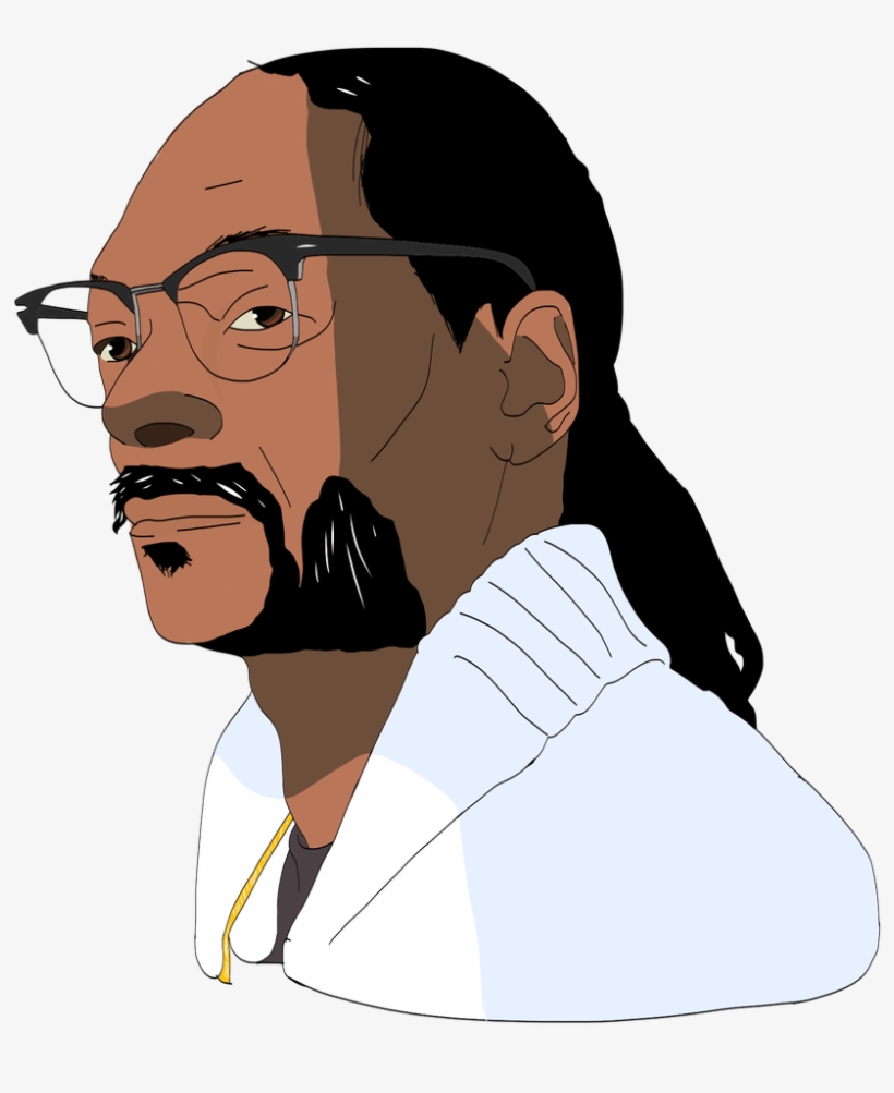 0 Replies 0 Retweets 0 Likes - Cartoon, transparent png download