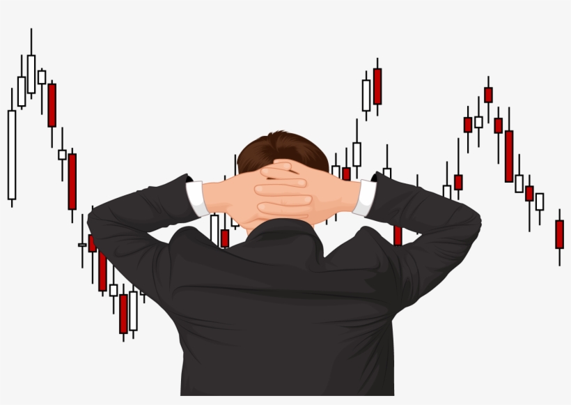 01 Dec Pocoyo - Businessperson, transparent png download