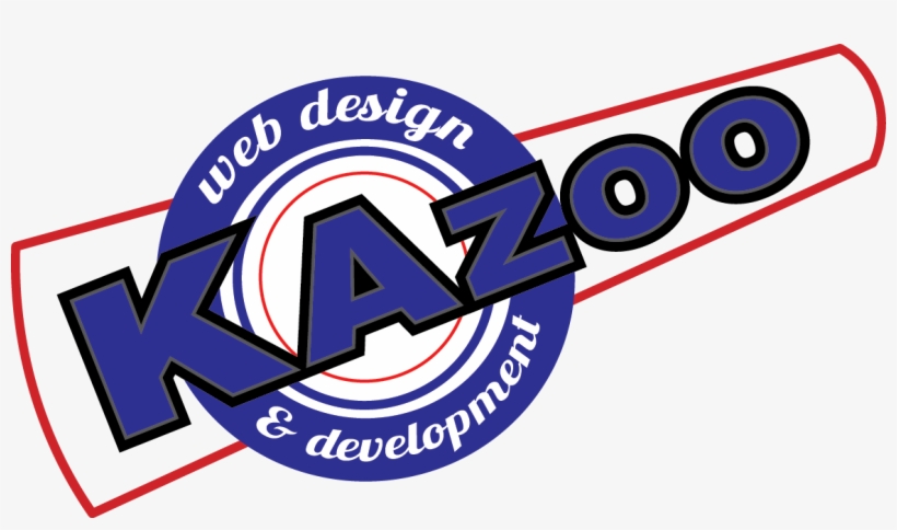 Kazoo - Graphic Design, transparent png download