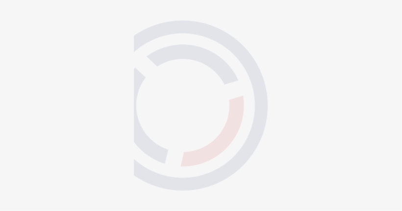 2018 Kazoo Creative - Circle, transparent png download