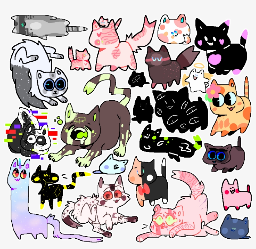 Recent Images - Cartoon, transparent png download