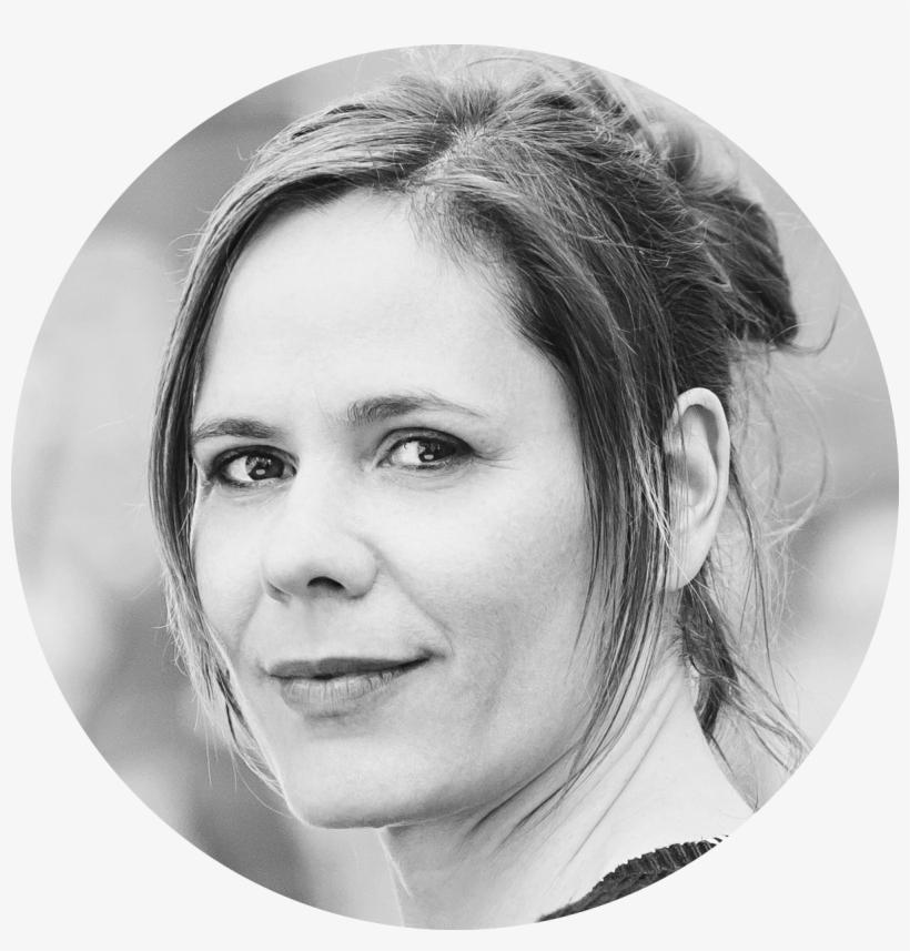 The Swiss Riveter - Sketch, transparent png download