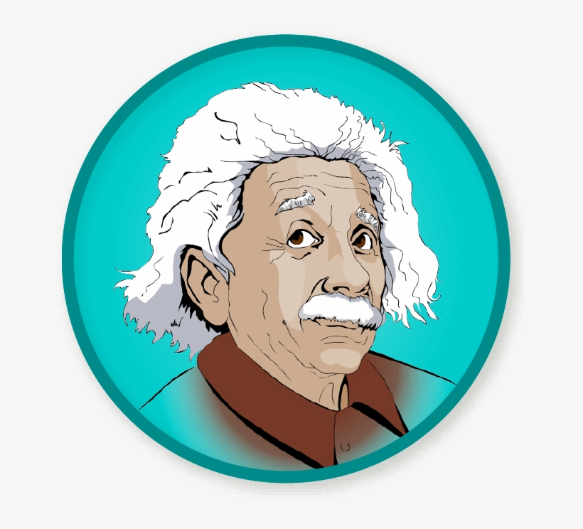 Win A Badge - Illustration, transparent png download