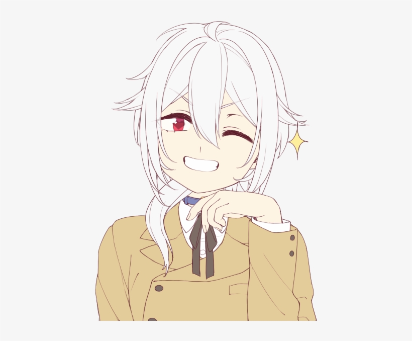 [sweet Victory On My Kazoo ❤ 💙] - Cartoon, transparent png download