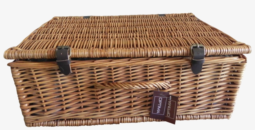 Wicker, transparent png download