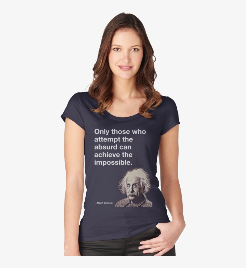 Read - 100 Days Of School T Shirt For Teachers, transparent png download