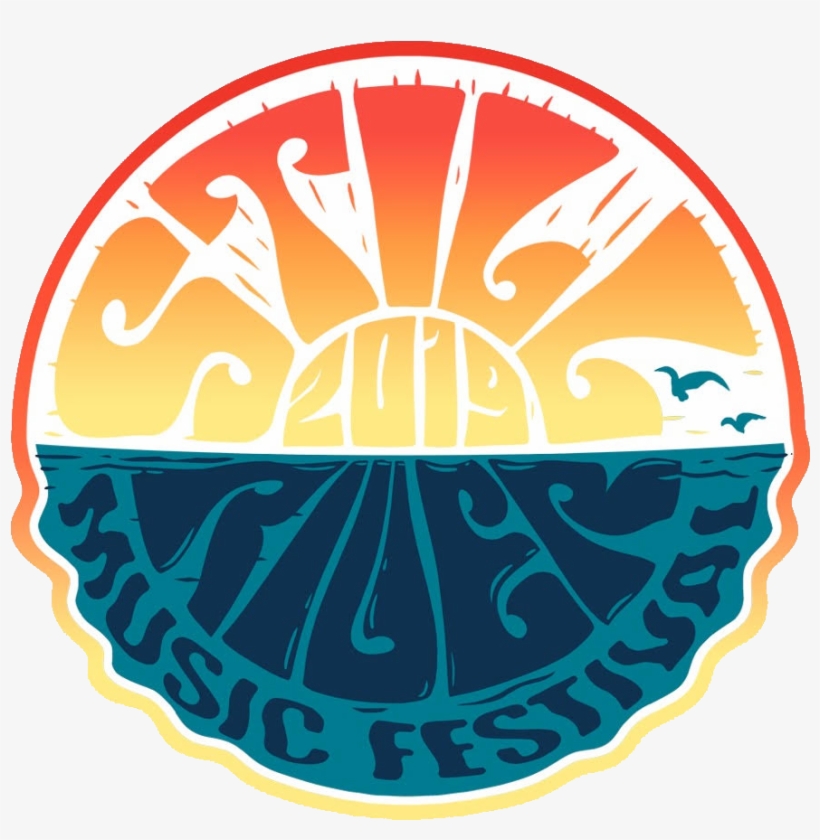 Still River Music Festival - Illustration, transparent png download