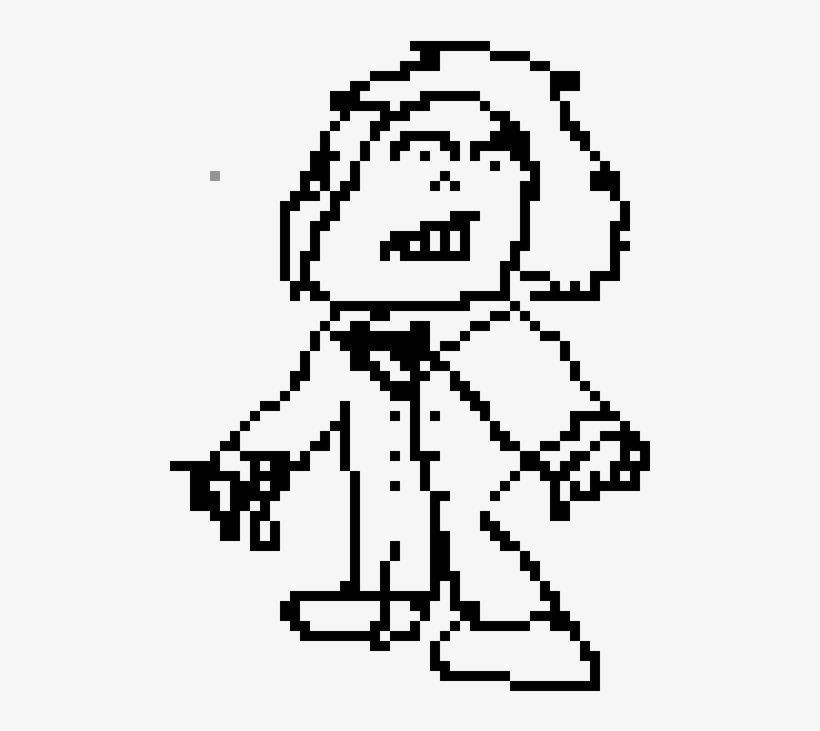 Albert Einstein At The Prom, transparent png download