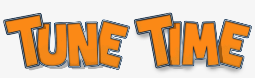 Kazoo, transparent png download