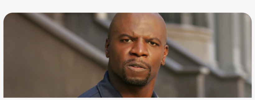 You Really Hungry Or Just Bored, transparent png download