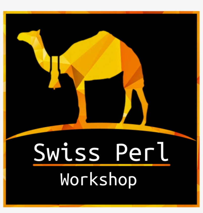 0 Replies 11 Retweets 9 Likes - Redis, transparent png download