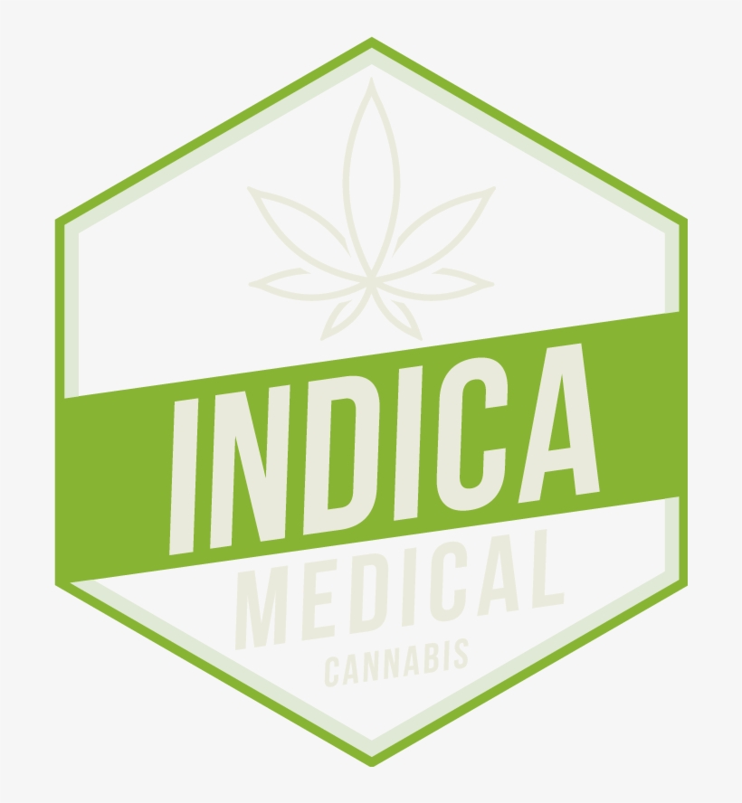 Dobby Updates - Illustration, transparent png download