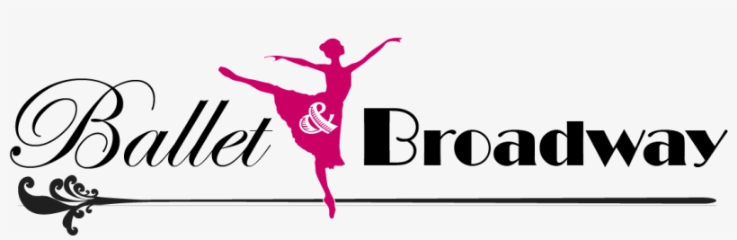 B B - Turn, transparent png download