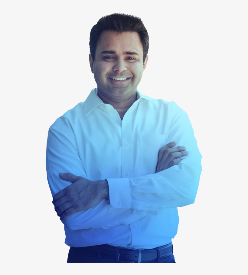 Photo Shoot, transparent png download