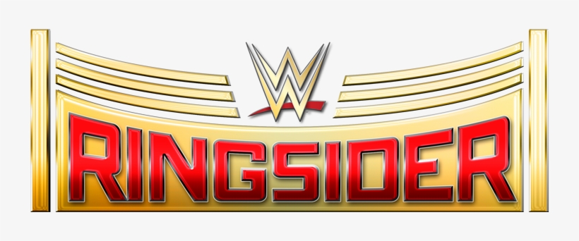 Ringsider Experience Ringsider Experience - Graphic Design, transparent png download