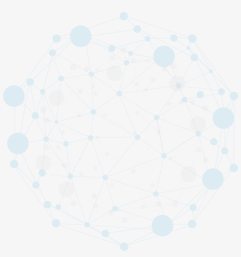 Circle, transparent png download