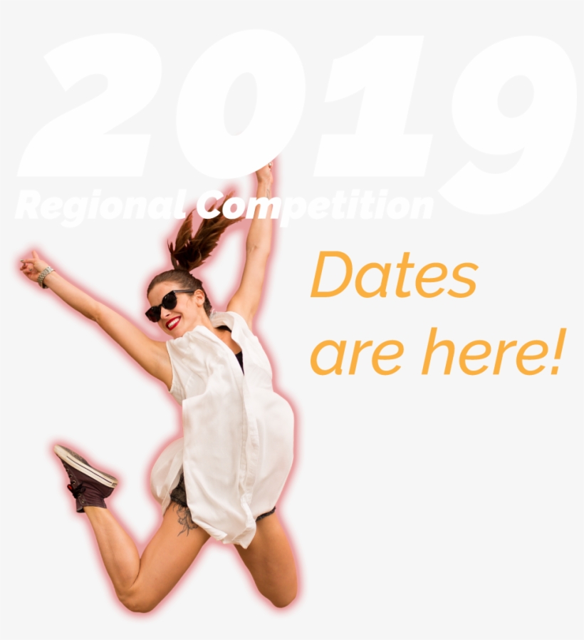 Sb Hero - Flyer, transparent png download