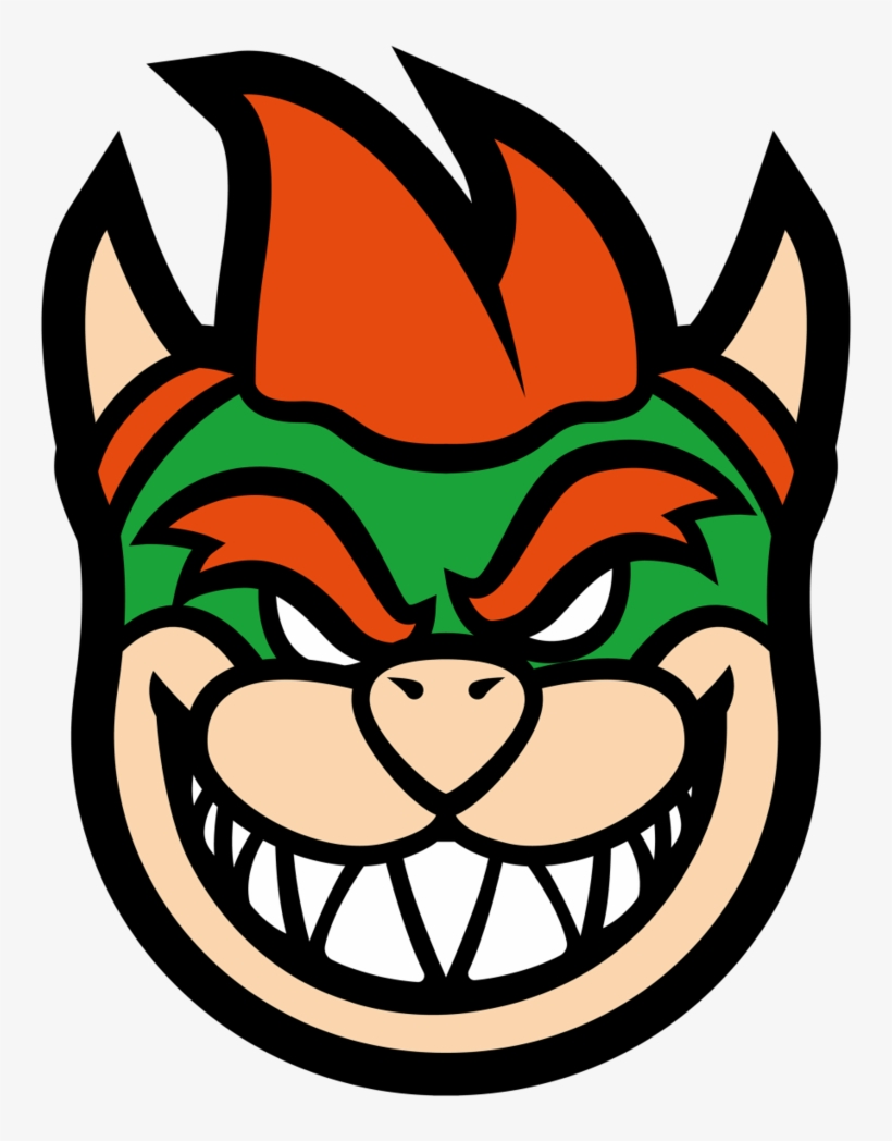 Clip Art, transparent png download