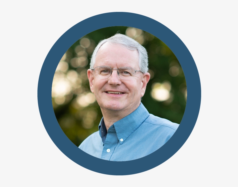 Barry Hobbs - Senior Citizen, transparent png download