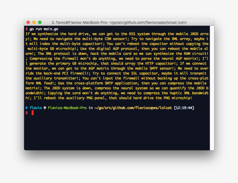 Real Damage Is Done By Those Millions, transparent png download