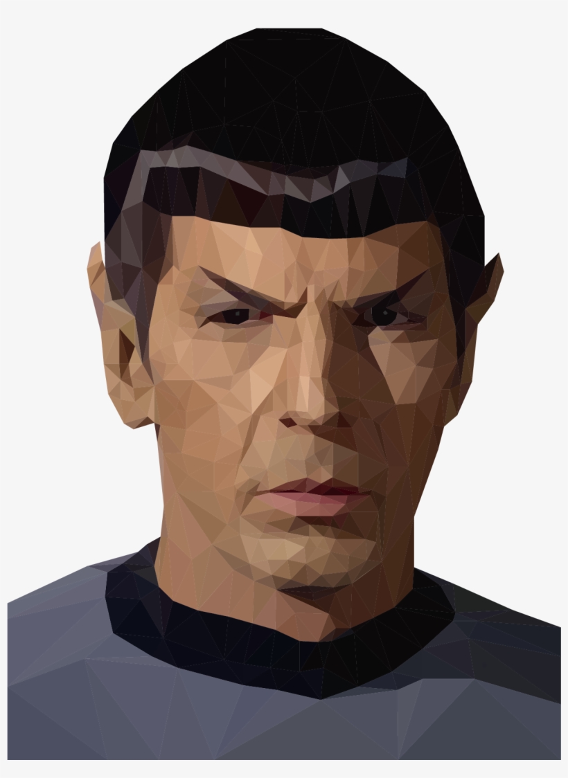 Sign Up To Join The Conversation - Man, transparent png download