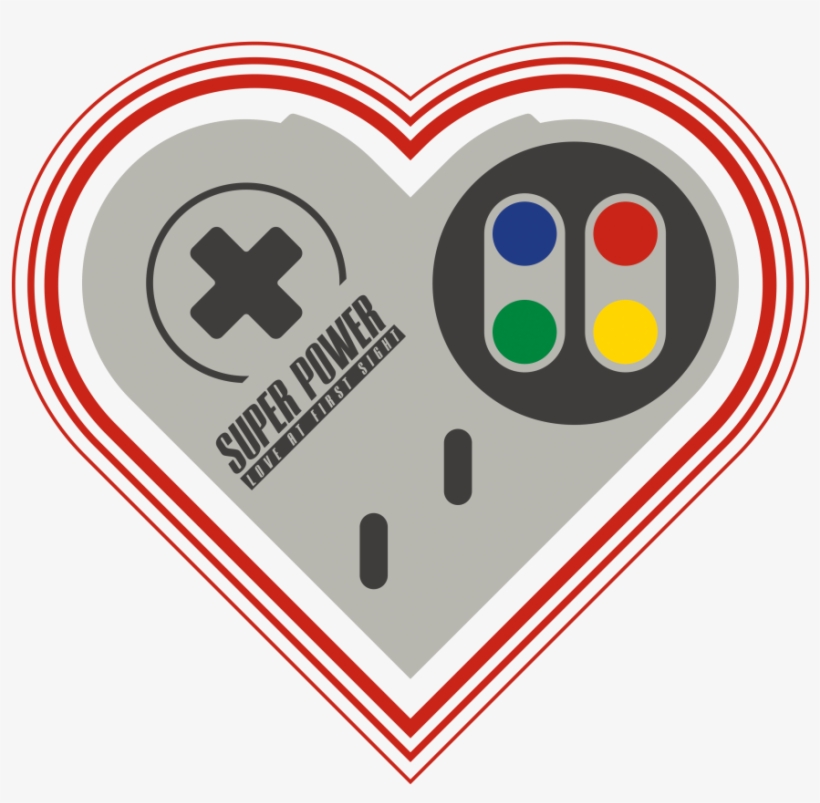 Circle, transparent png download