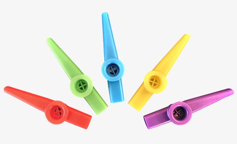 Ιδέες Για Δώρα Για Τους Μαθητές Σας - Plastic, transparent png download