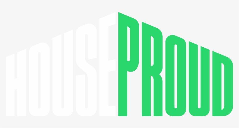 Download - Graphic Design, transparent png download