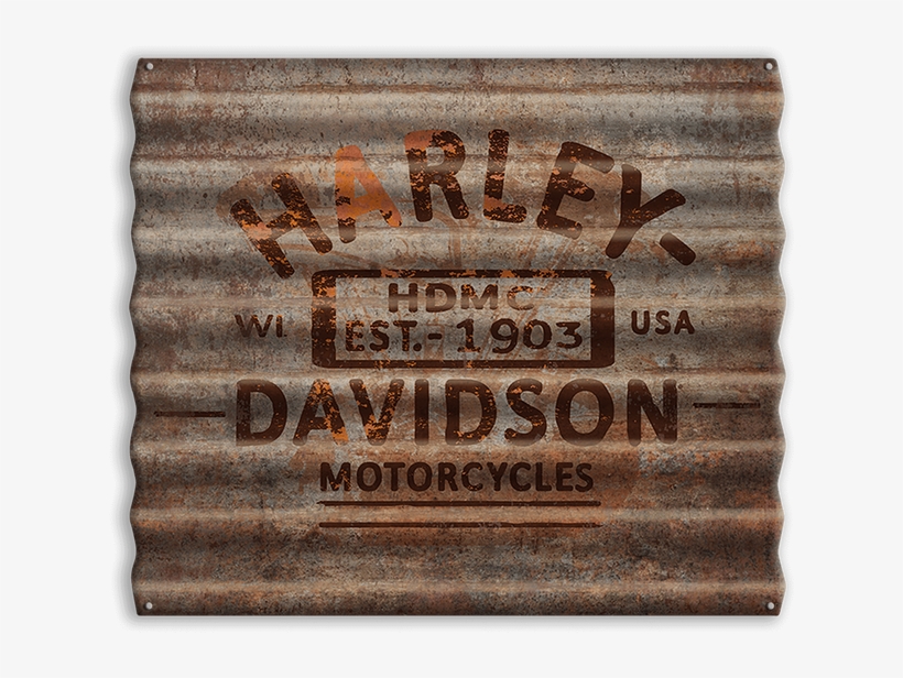 Metal Sign Png - Commemorative Plaque, transparent png download