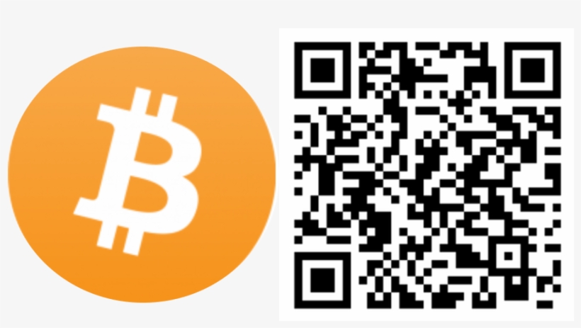 Btc Combo - One Popular Boi Bitcoin, transparent png download