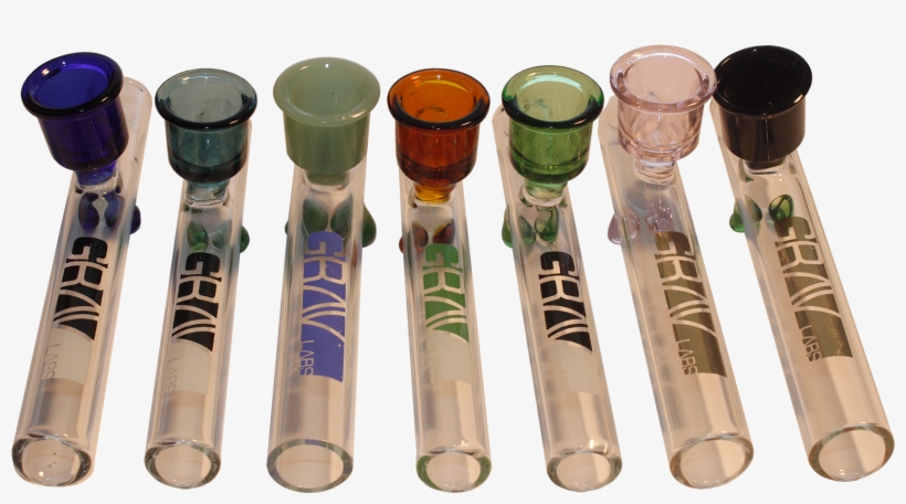 Cylinder, transparent png download