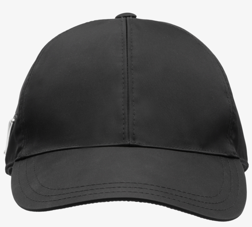 Baseball Cap, transparent png download