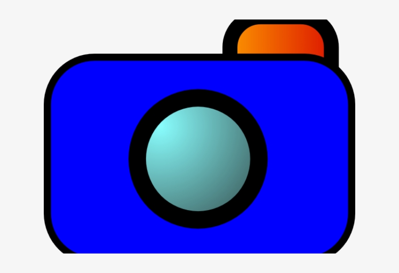 Circle, transparent png download