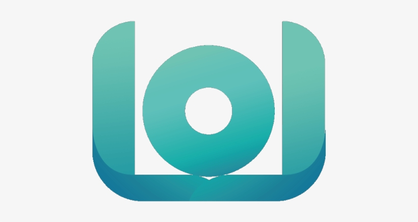 Camera Cartoon Png - Logo Máy Ảnh Png, transparent png download