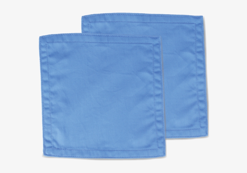 Napkin, transparent png download