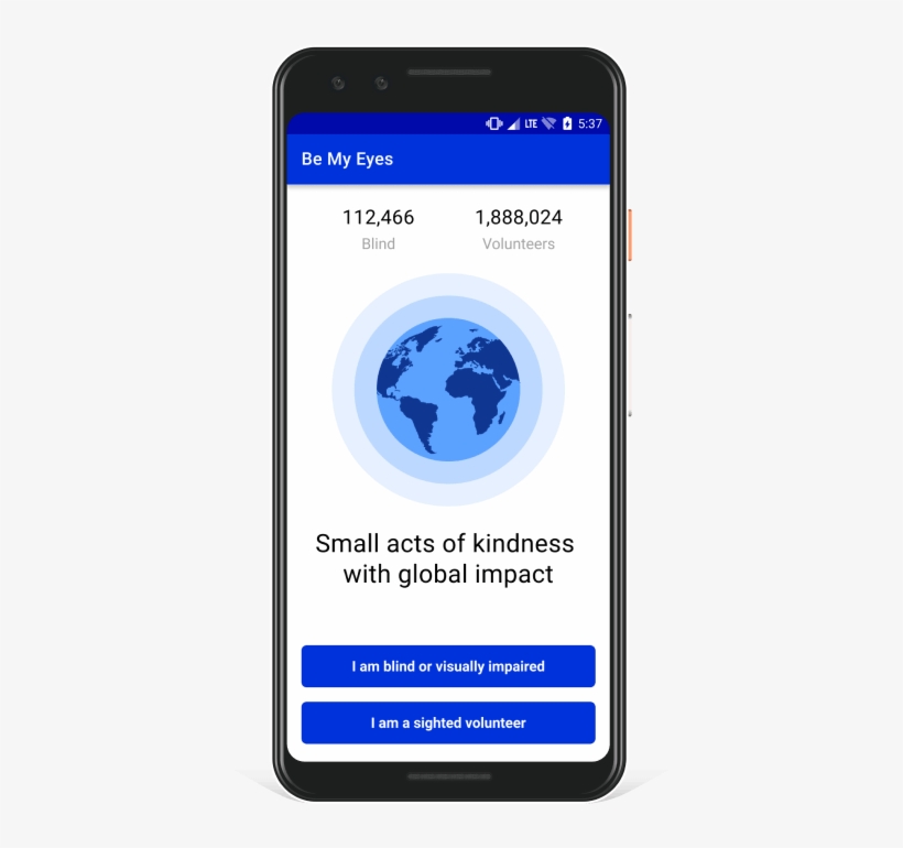 Black World Map Silhouette, transparent png download