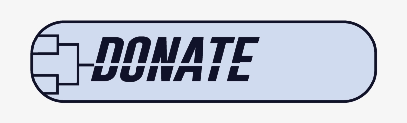 Donation Png, transparent png download