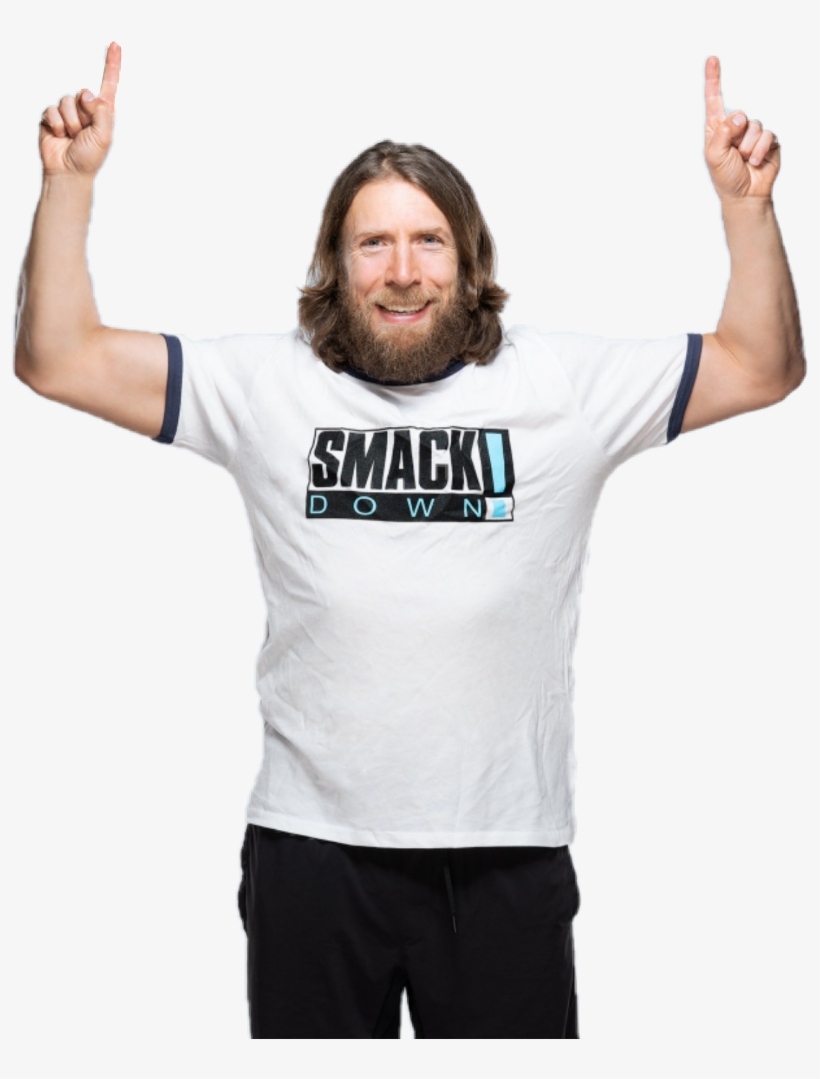 Wwe Smackdown, transparent png download